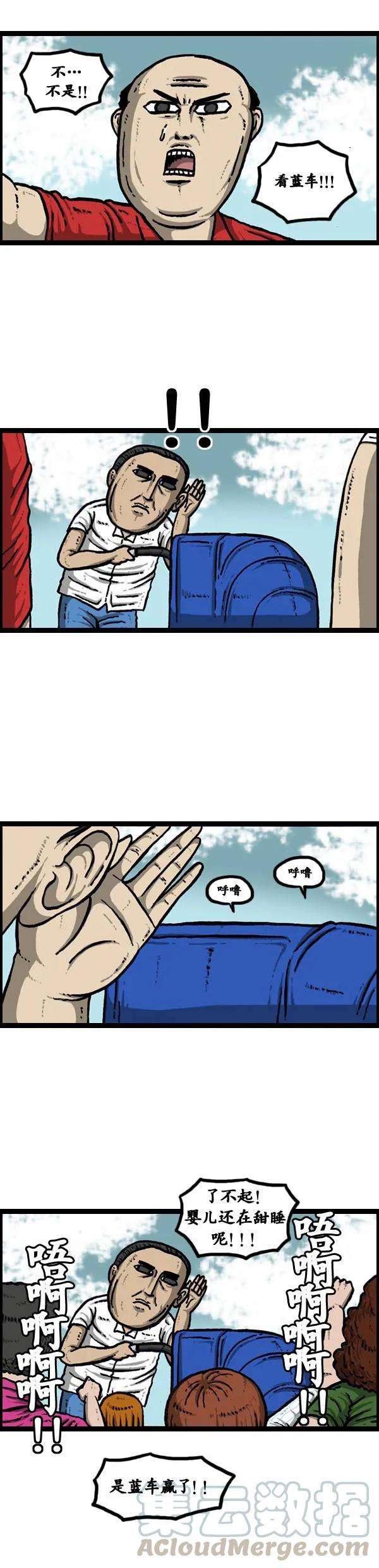 21.jpg