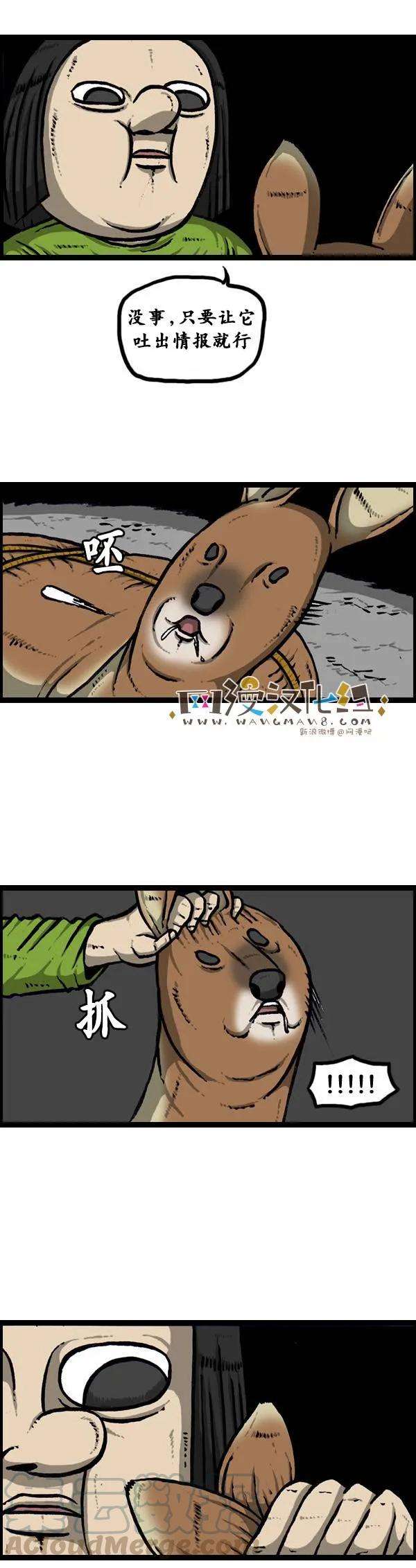 25.jpg