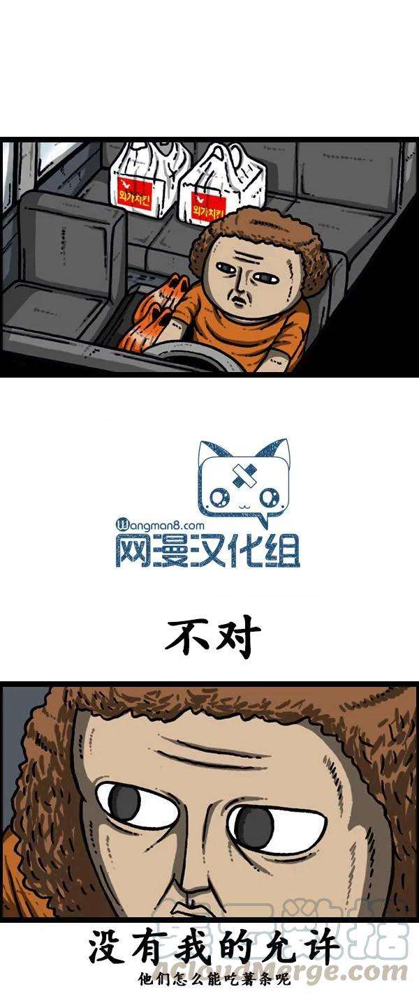 21.jpg
