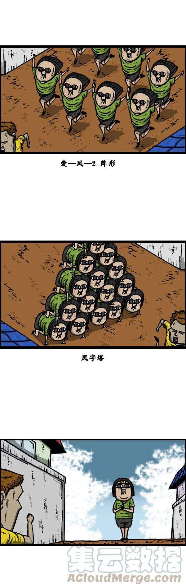 17.jpg