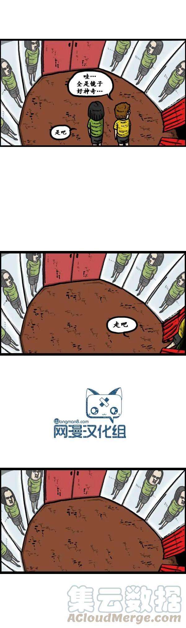 29.jpg