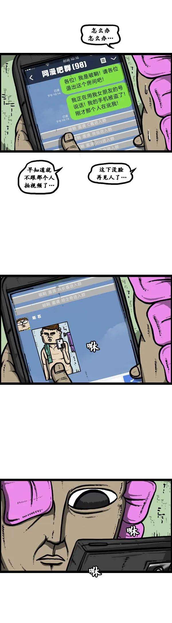 18.jpg
