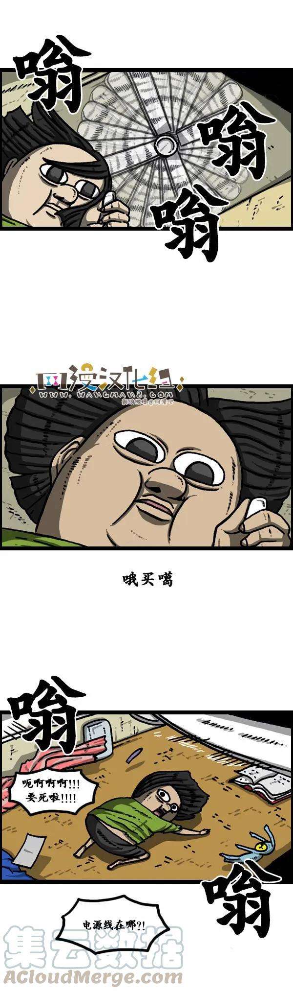 5.jpg