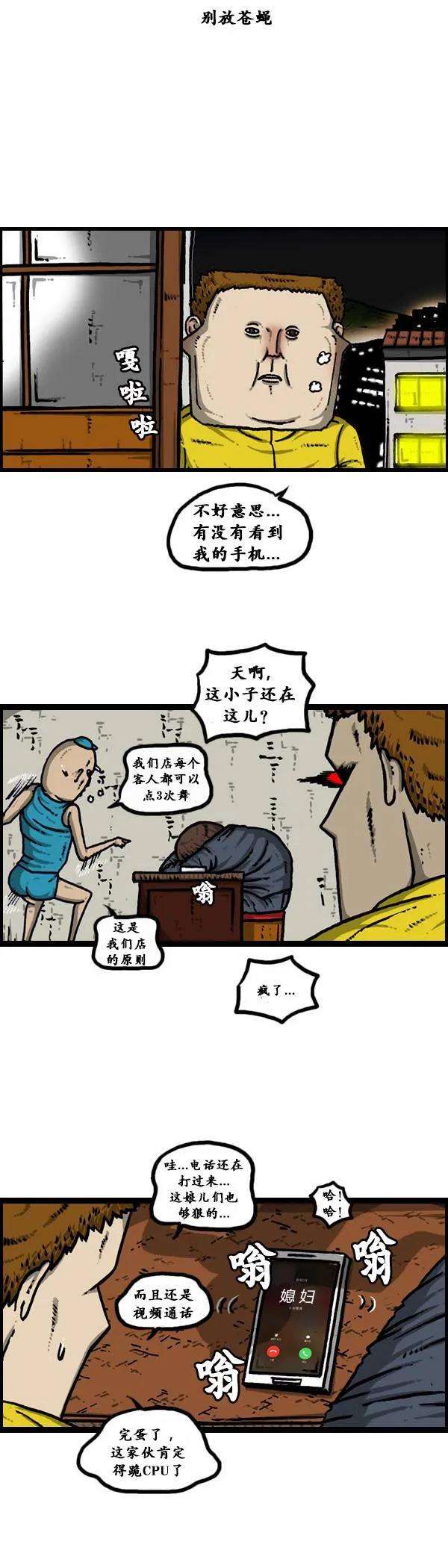 23.jpg