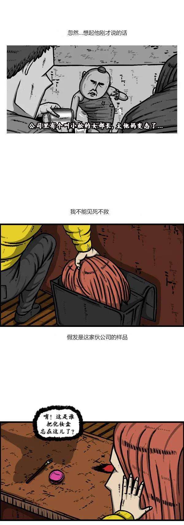 24.jpg