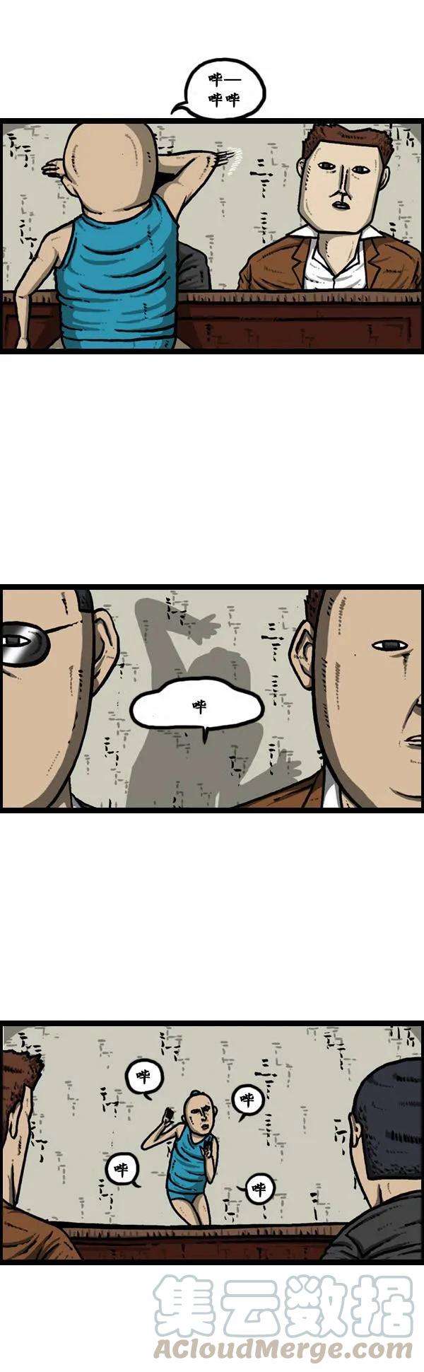 21.jpg