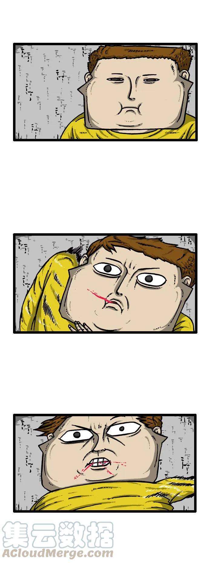 21.jpg