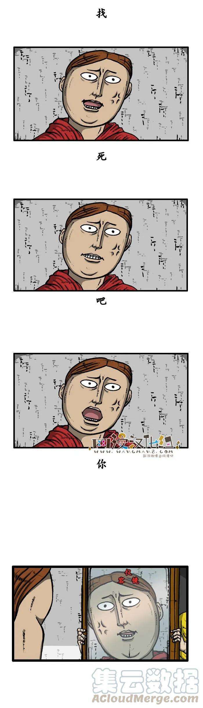 13.jpg