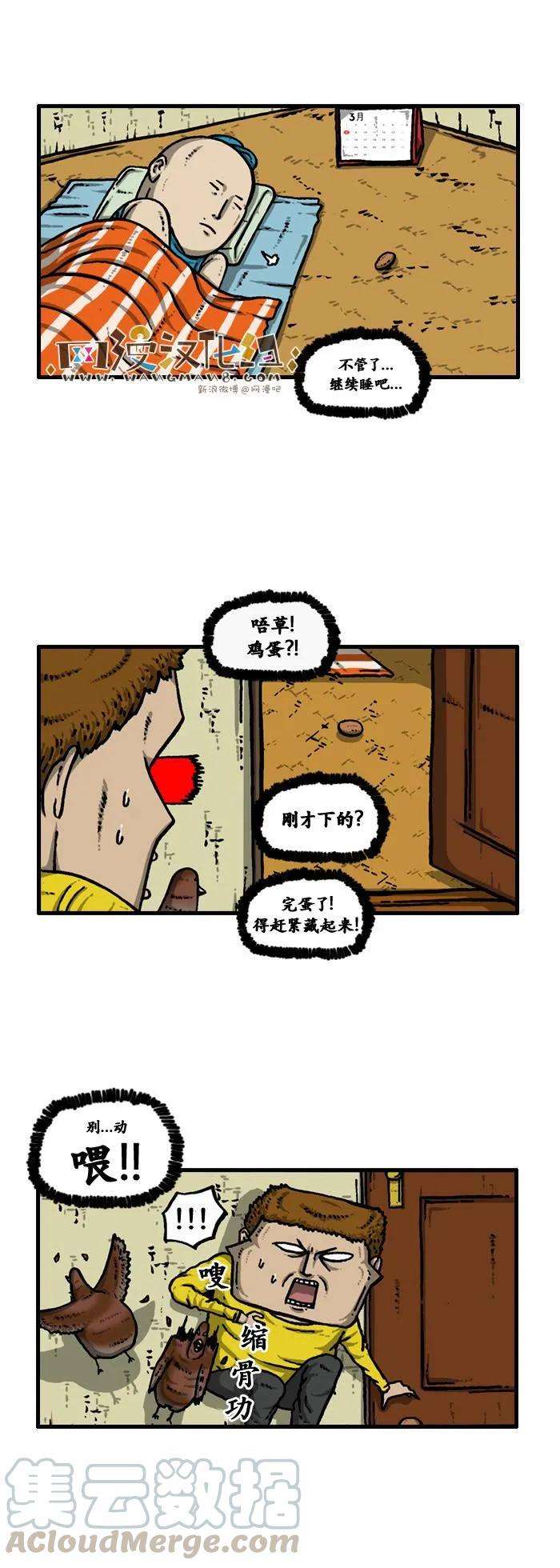 13.jpg