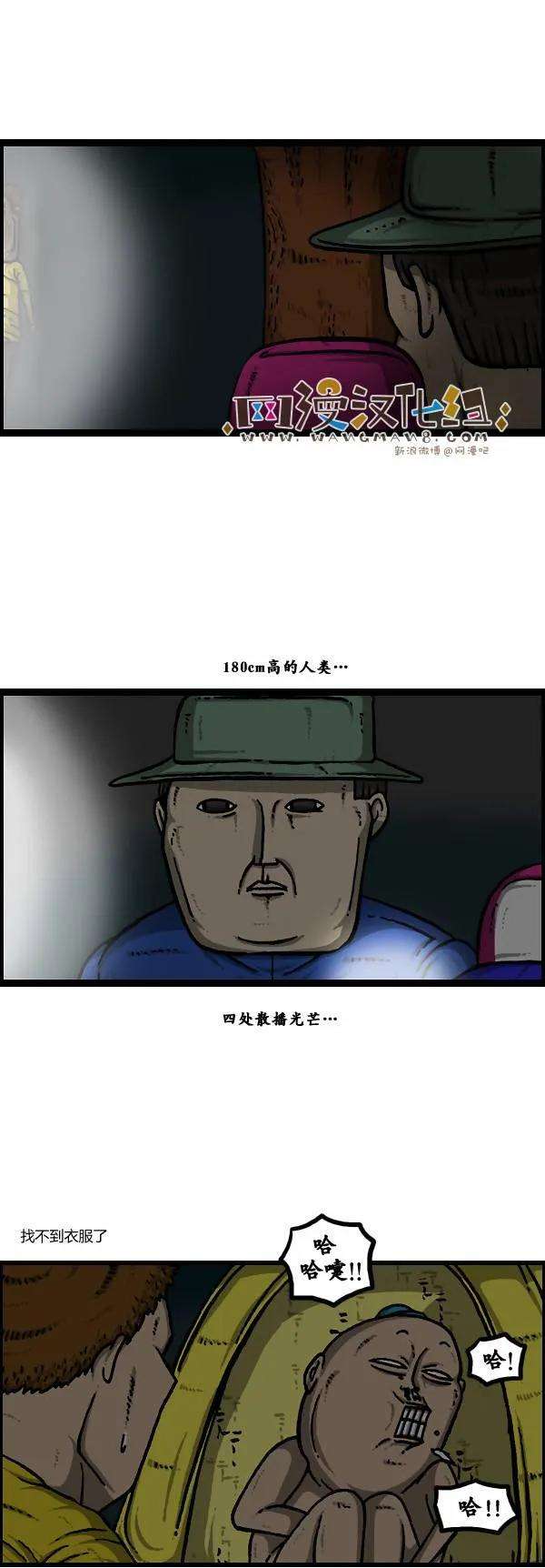 19.jpg