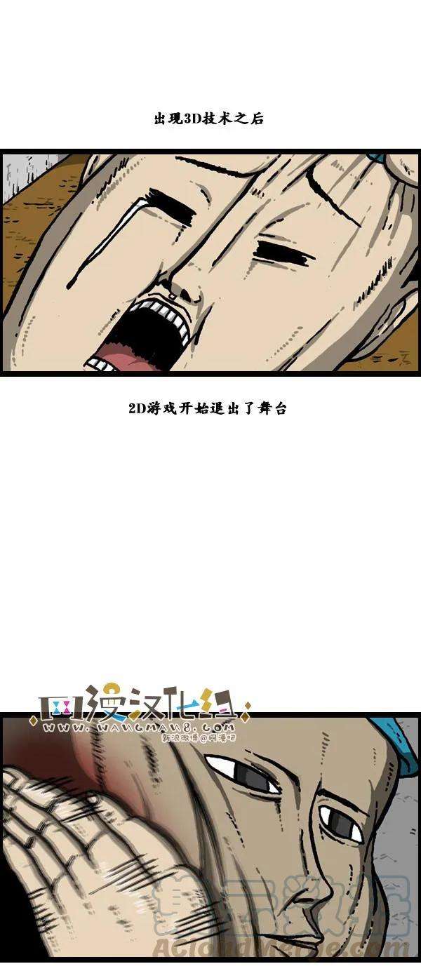 37.jpg