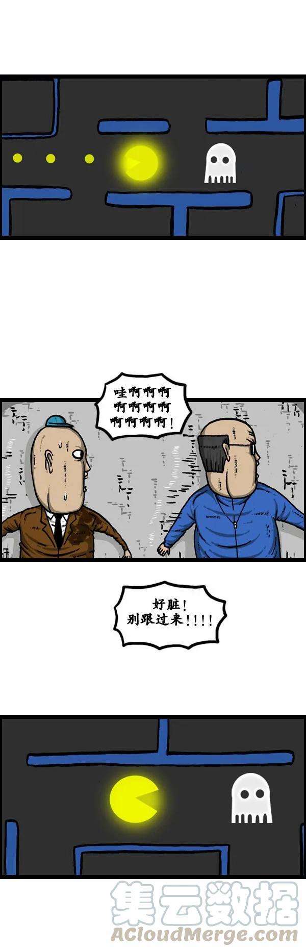 33.jpg