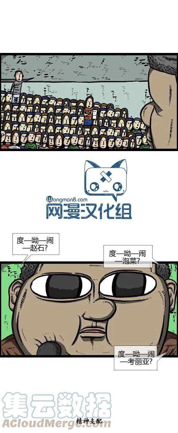 17.jpg