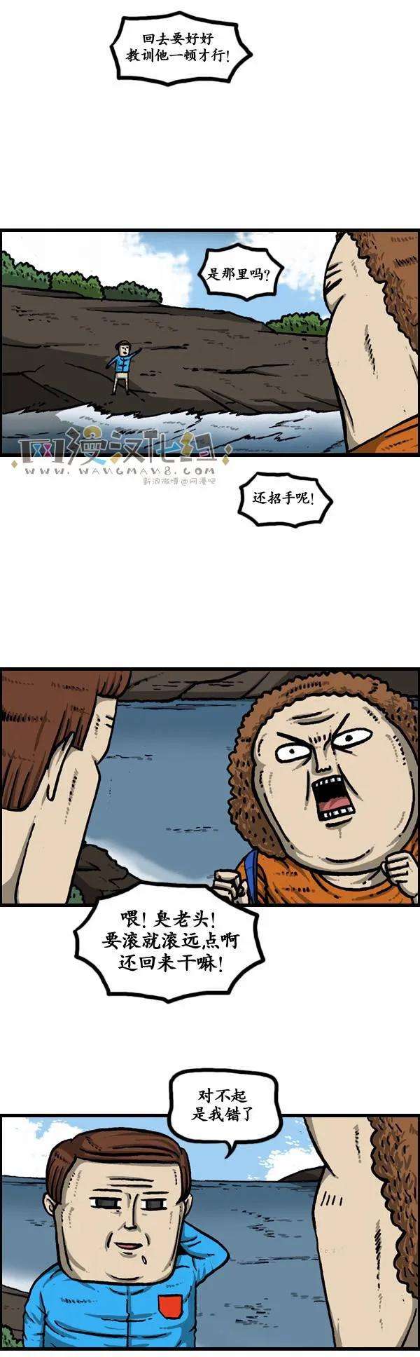 32.jpg