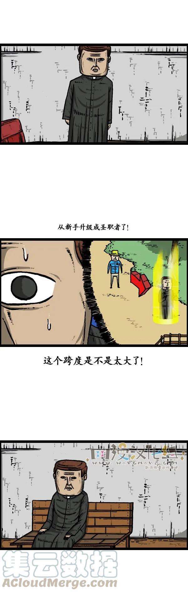 17.jpg
