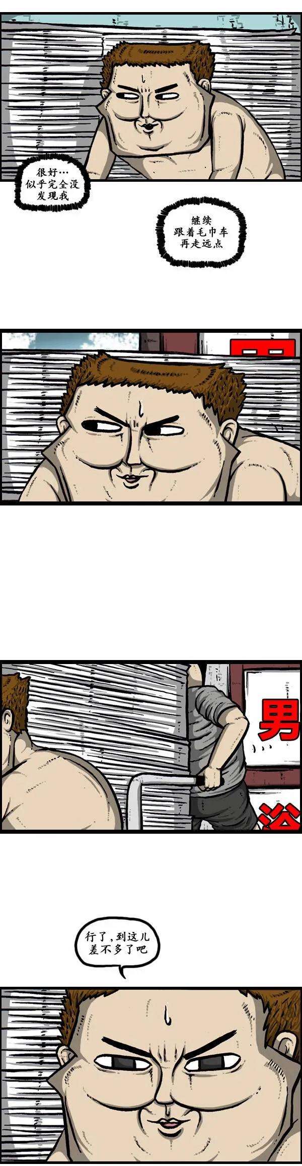 16.jpg
