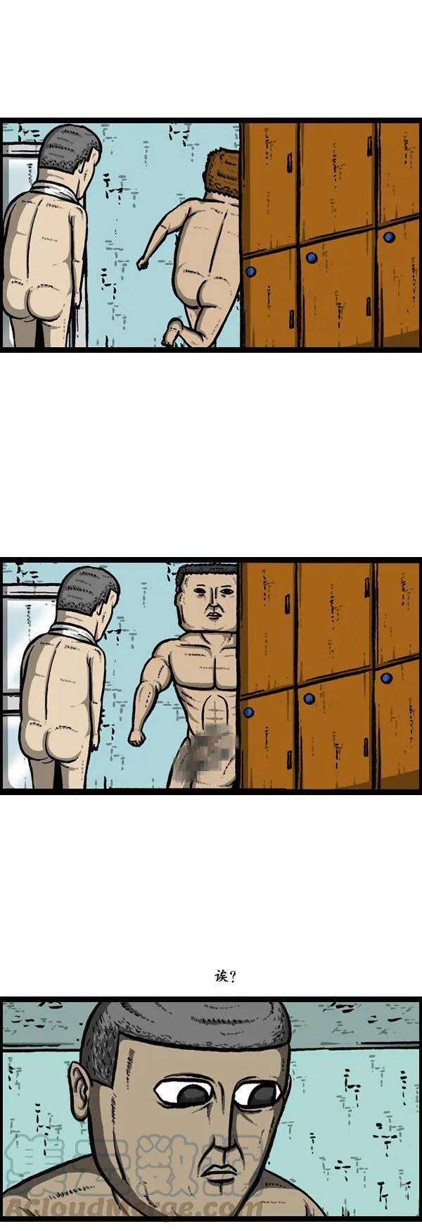 13.jpg