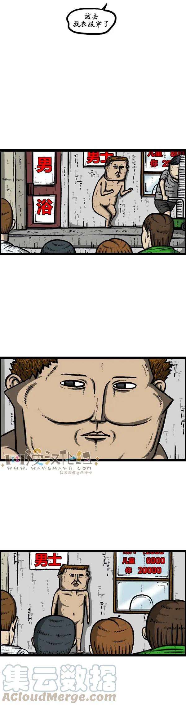 17.jpg