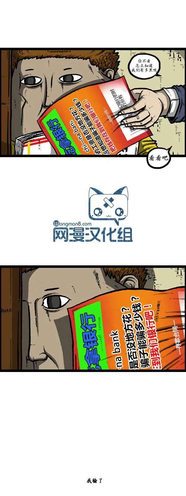 27.jpg