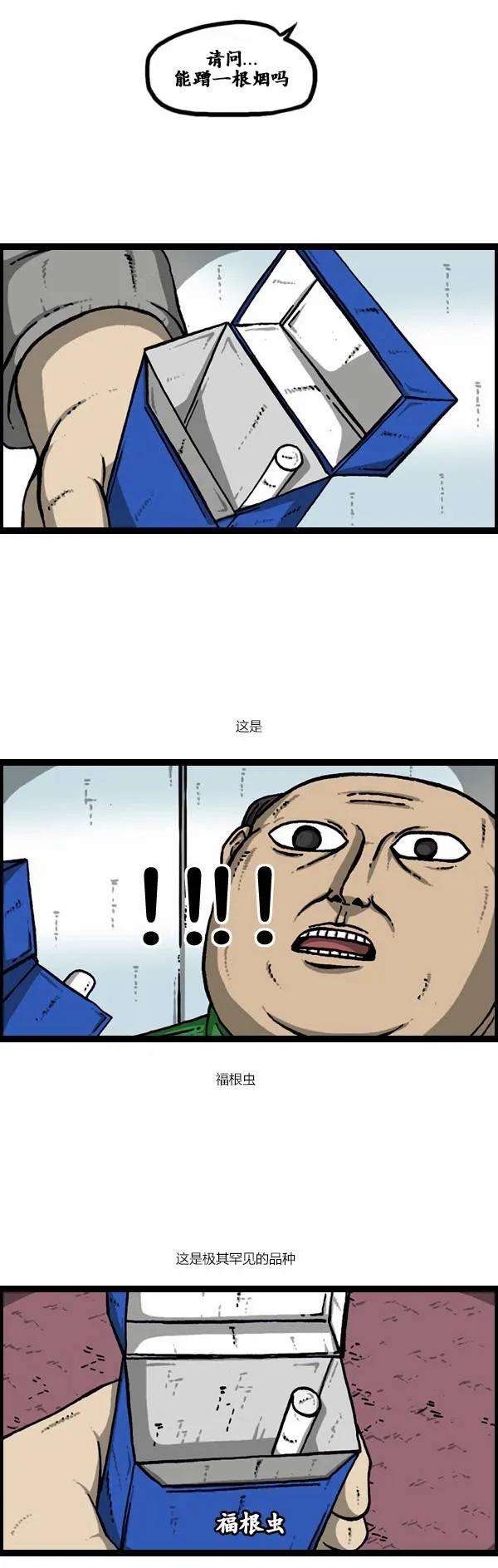 18.jpg