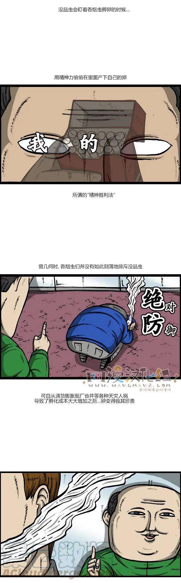 17.jpg