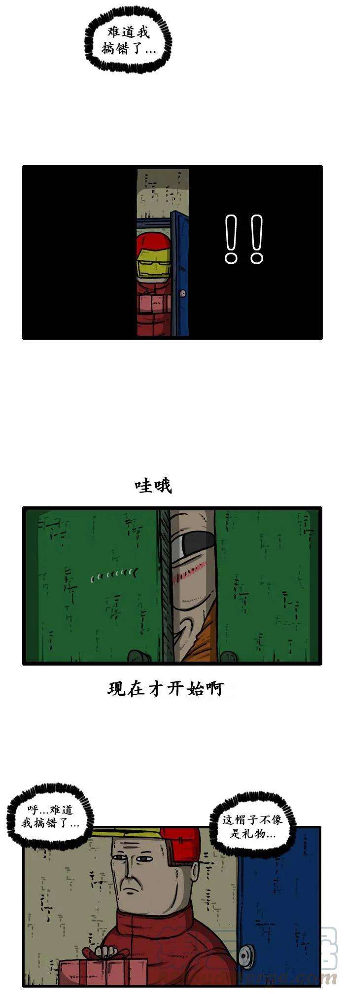 25.jpg