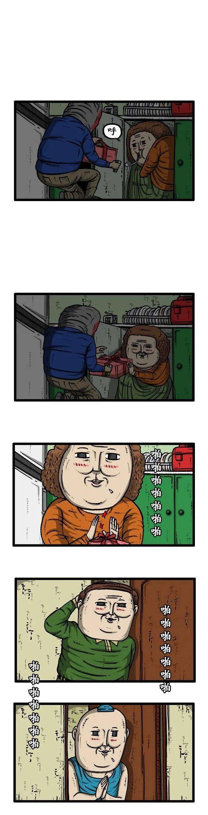 31.jpg