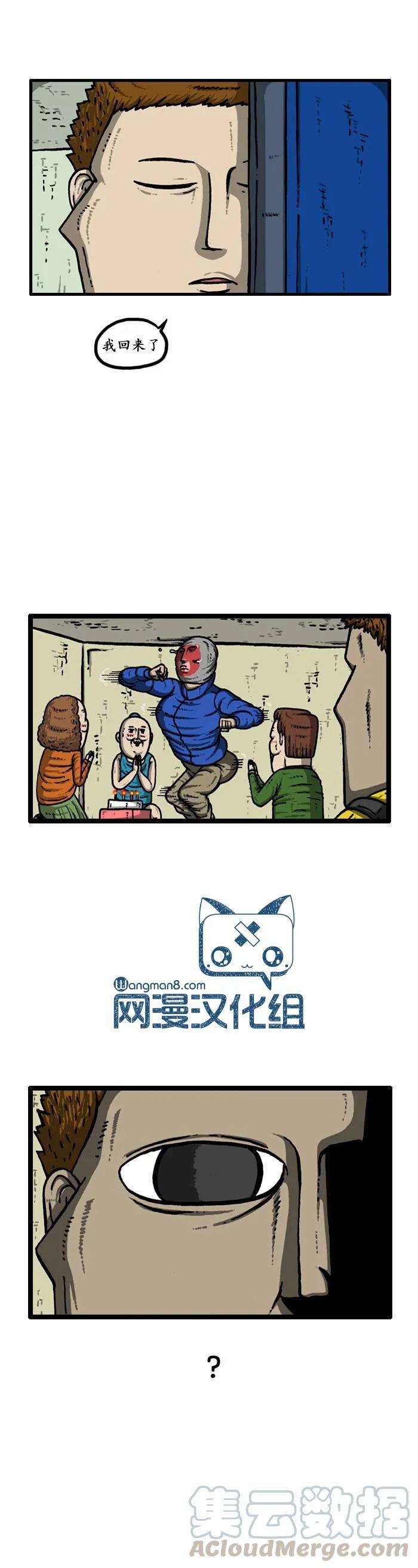 33.jpg