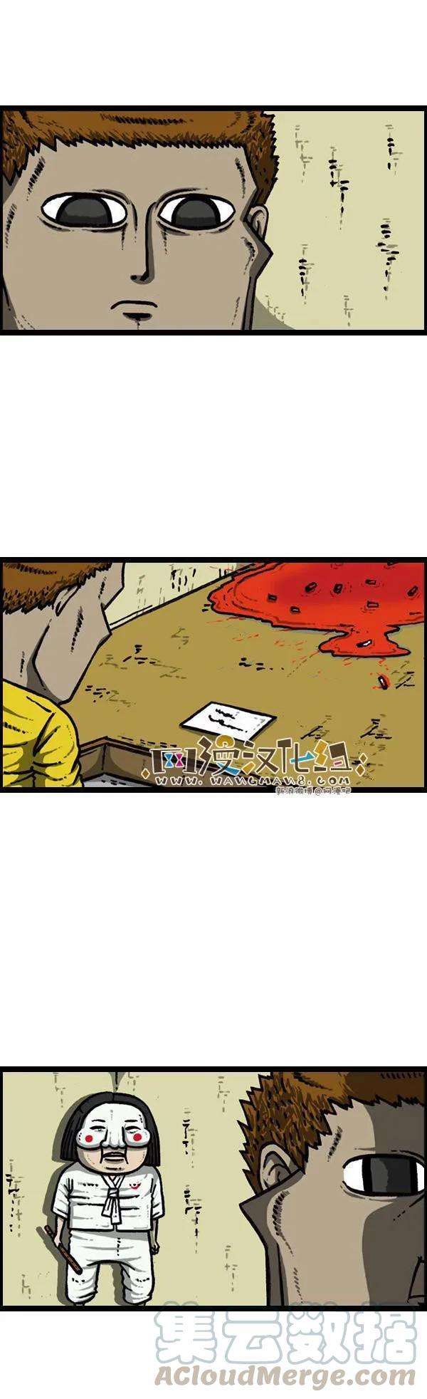 17.jpg