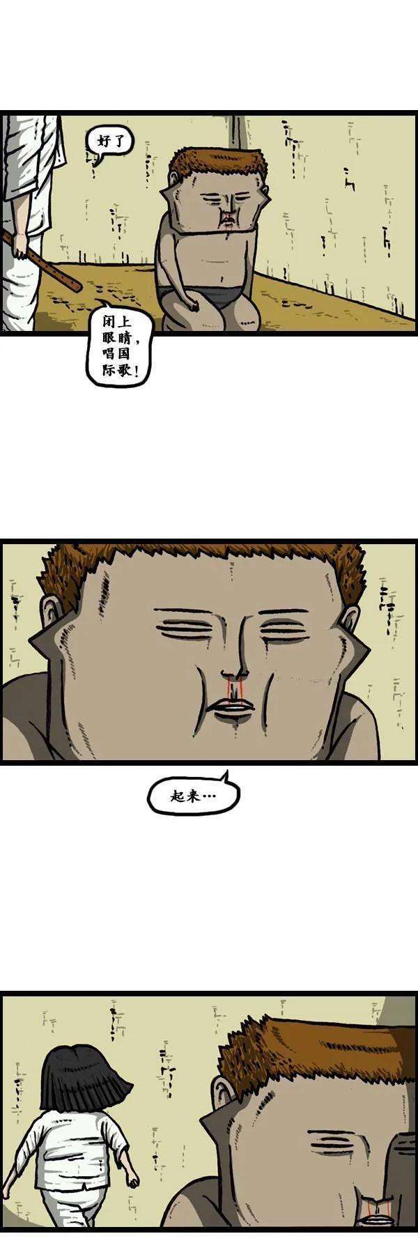 22.jpg