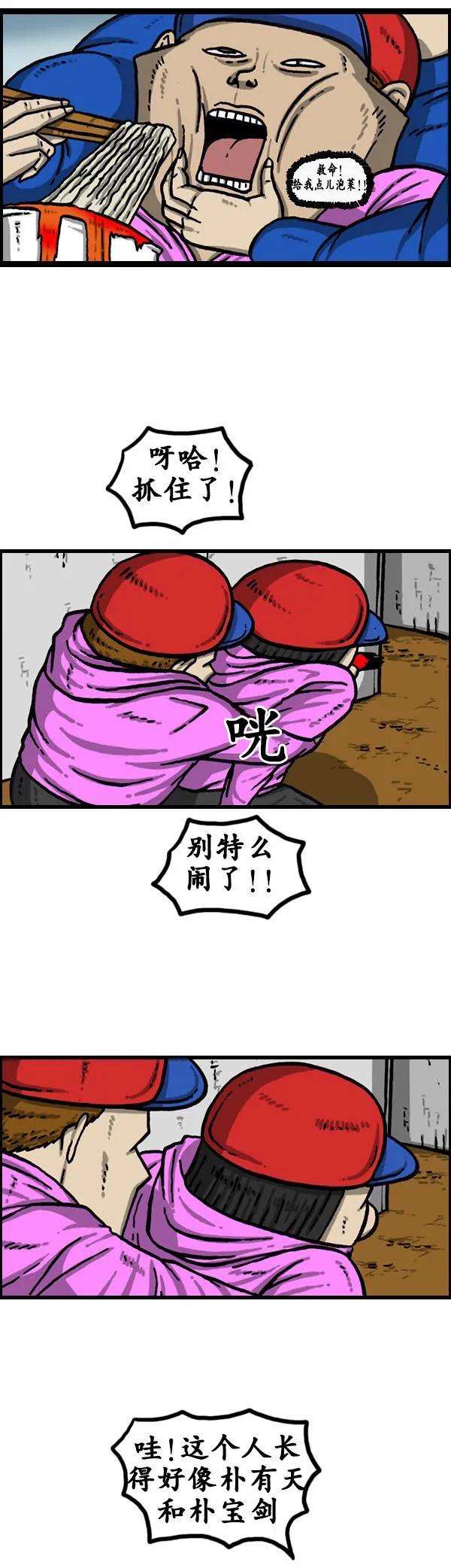 11.jpg
