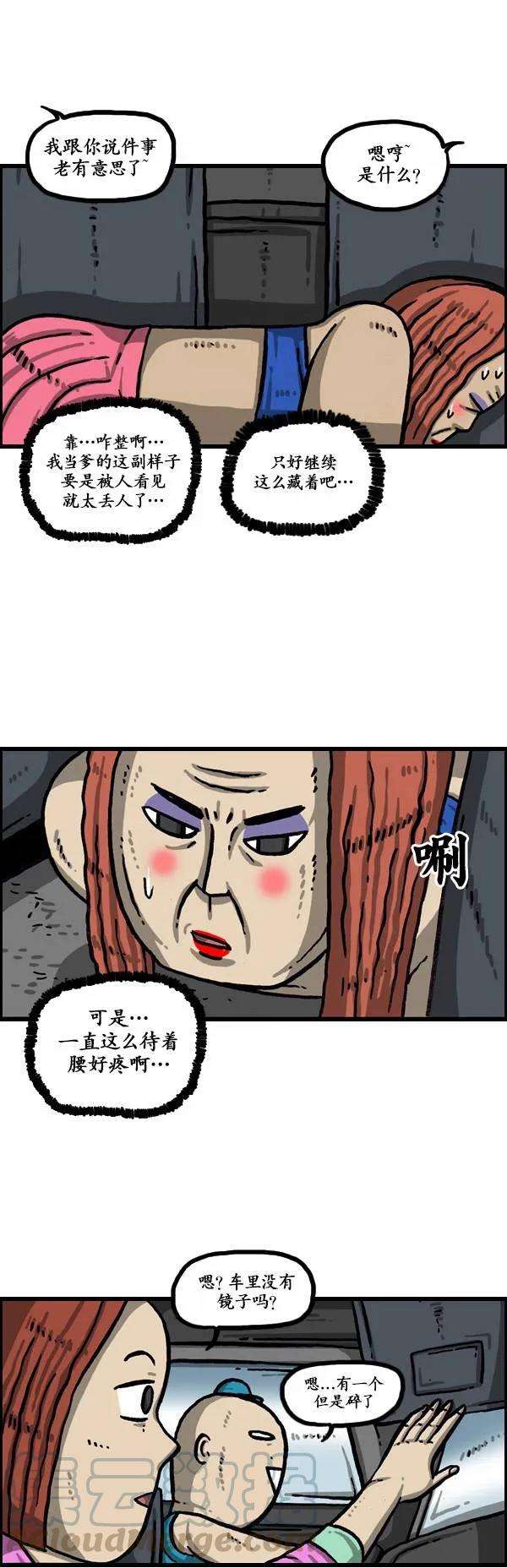 13.jpg