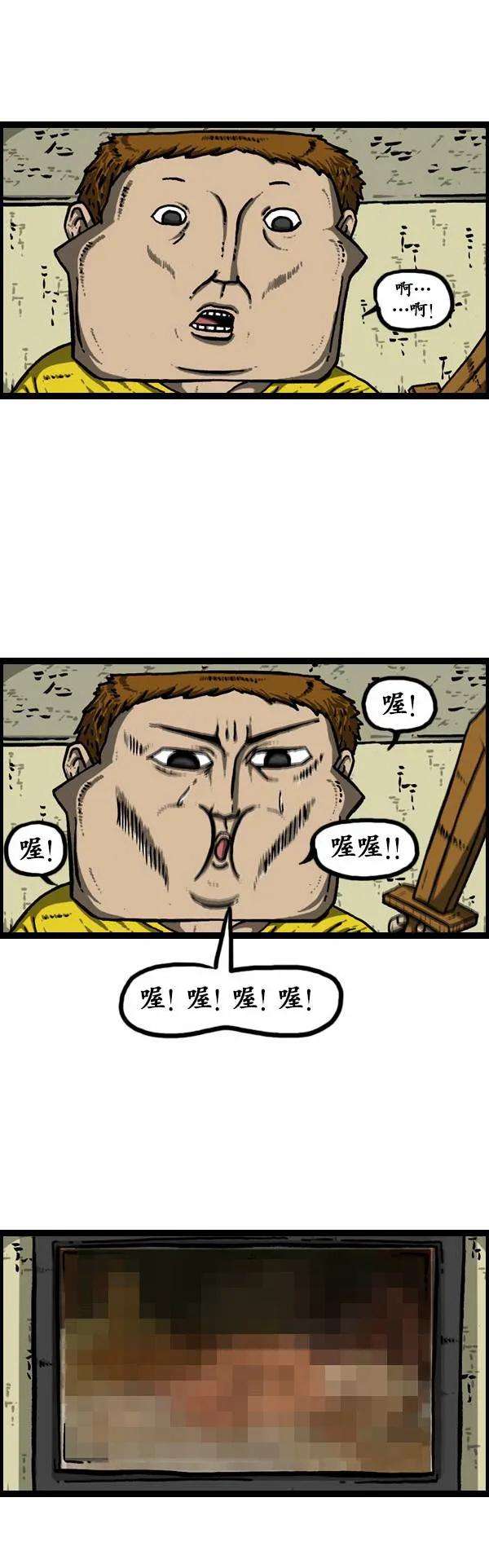 24.jpg