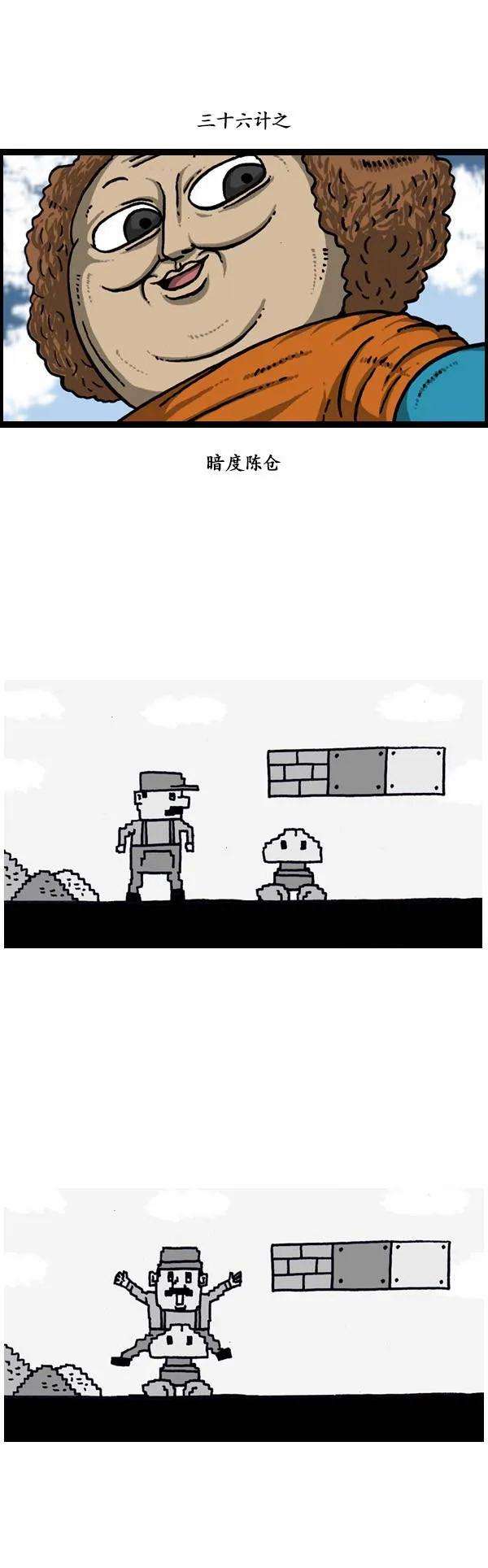 8.jpg