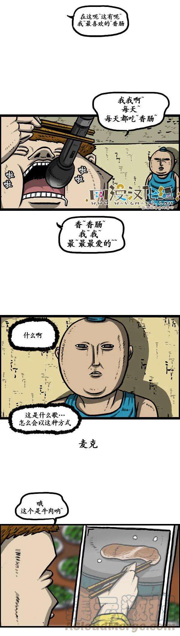 13.jpg