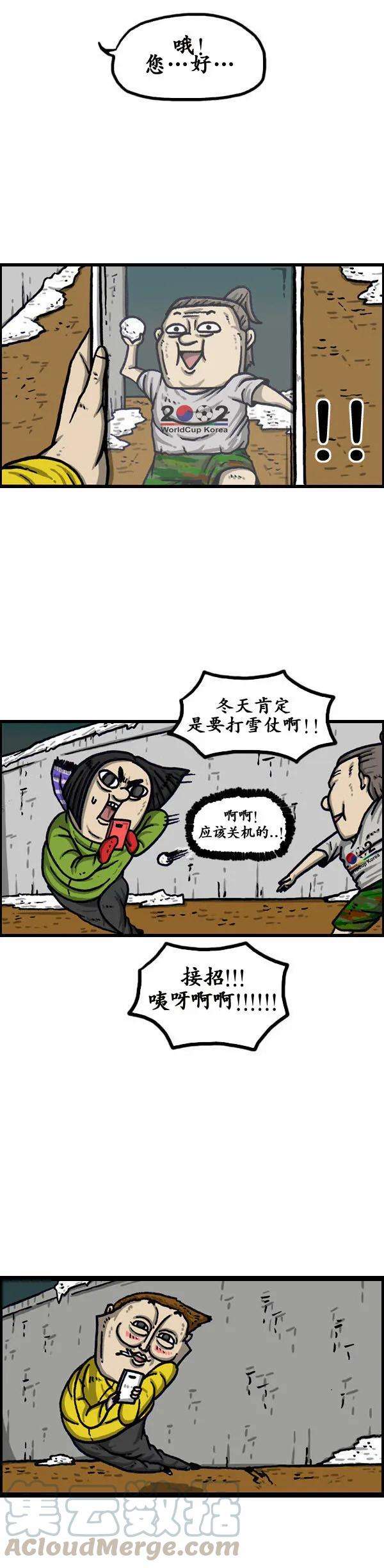 17.jpg