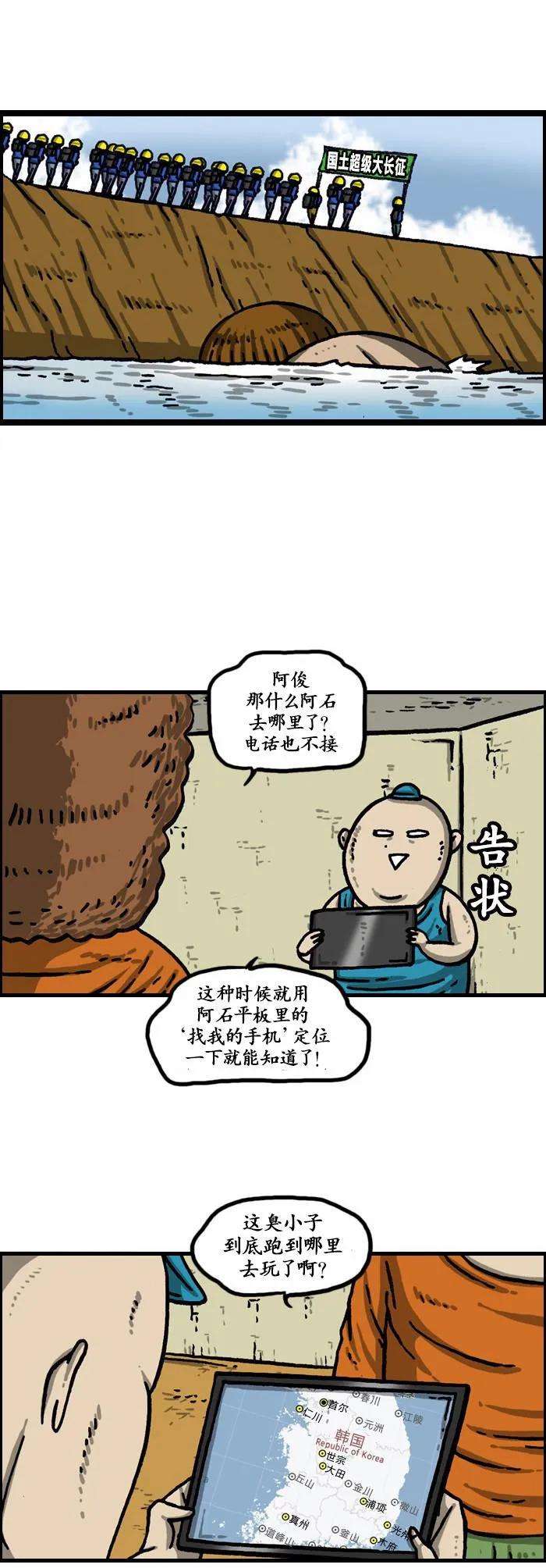28.jpg