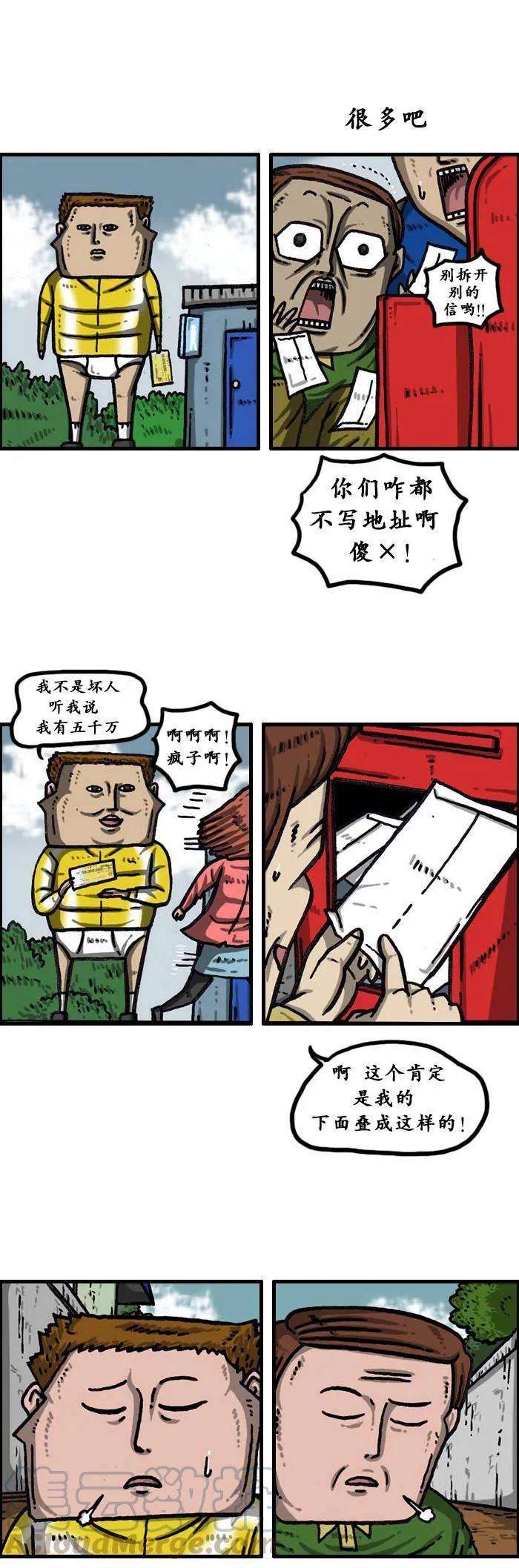 13.jpg