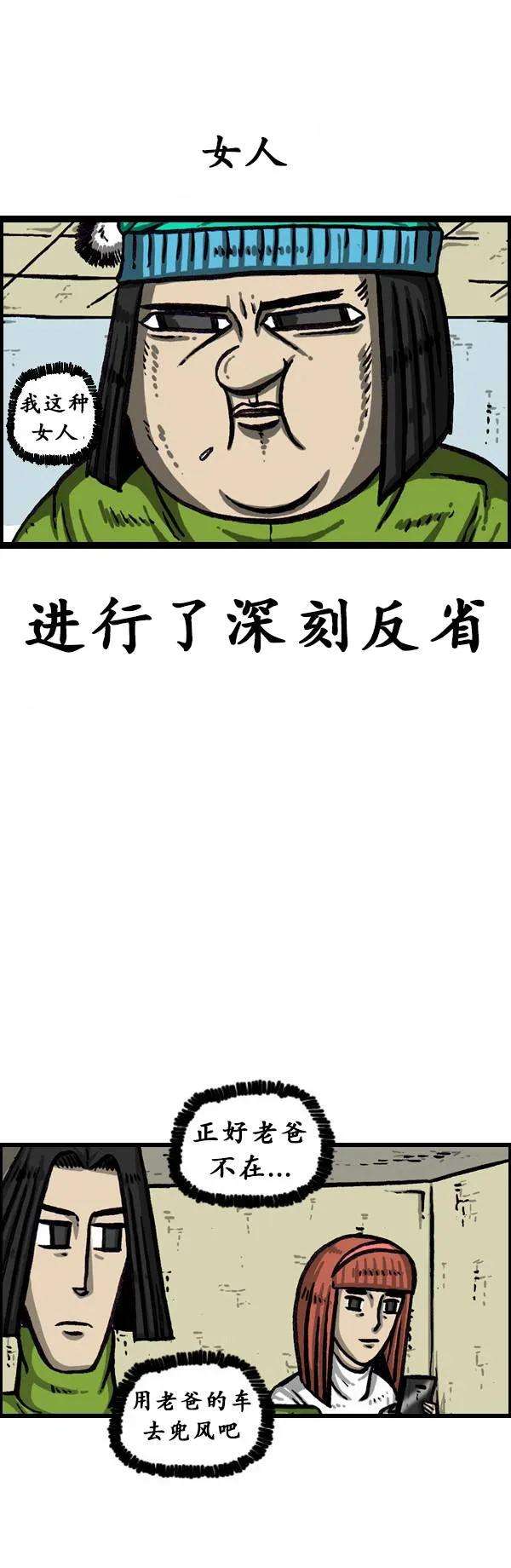 24.jpg