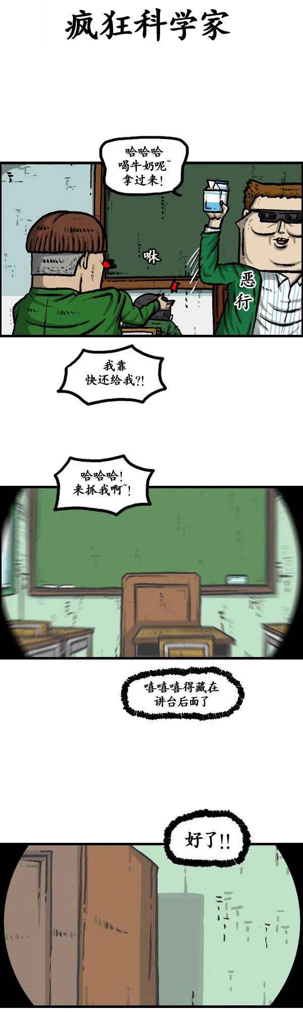 10.jpg