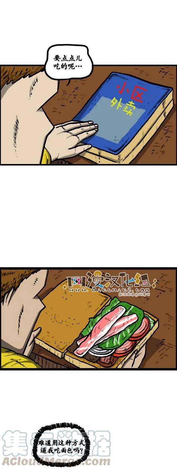17.jpg