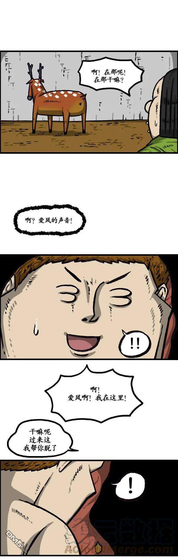 13.jpg