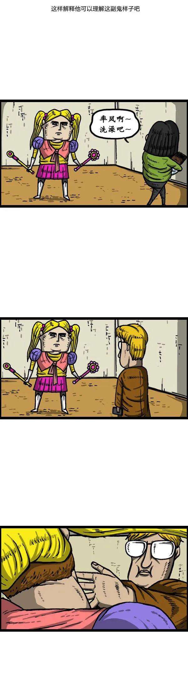 11.jpg