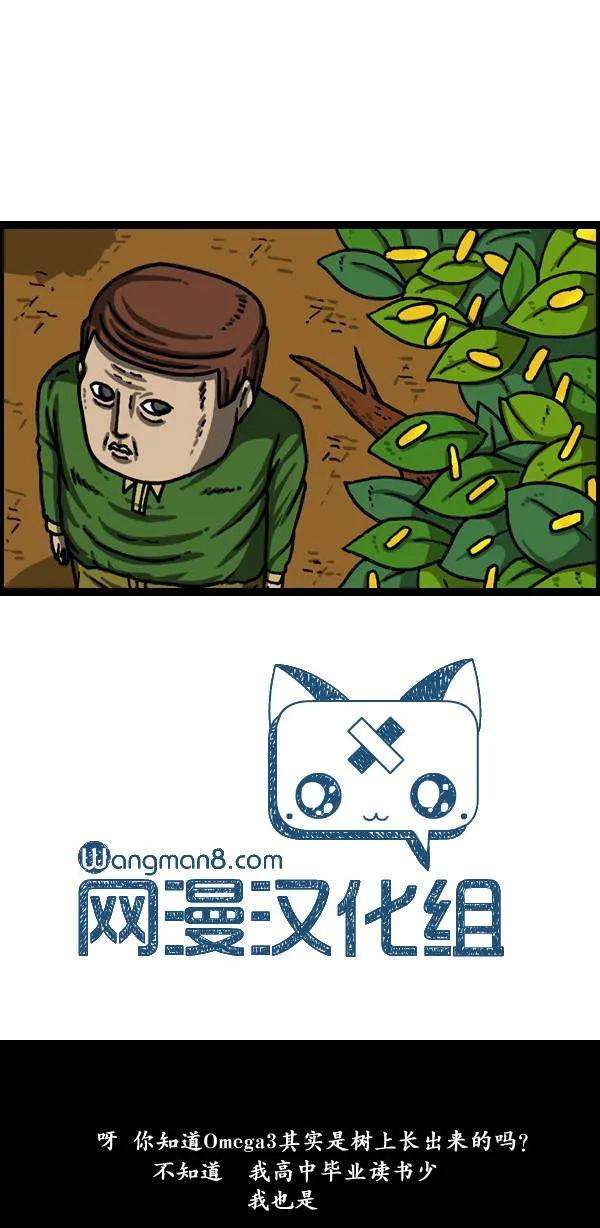30.jpg