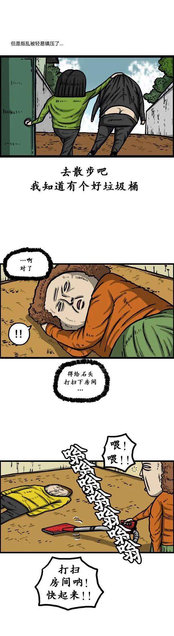 24.jpg