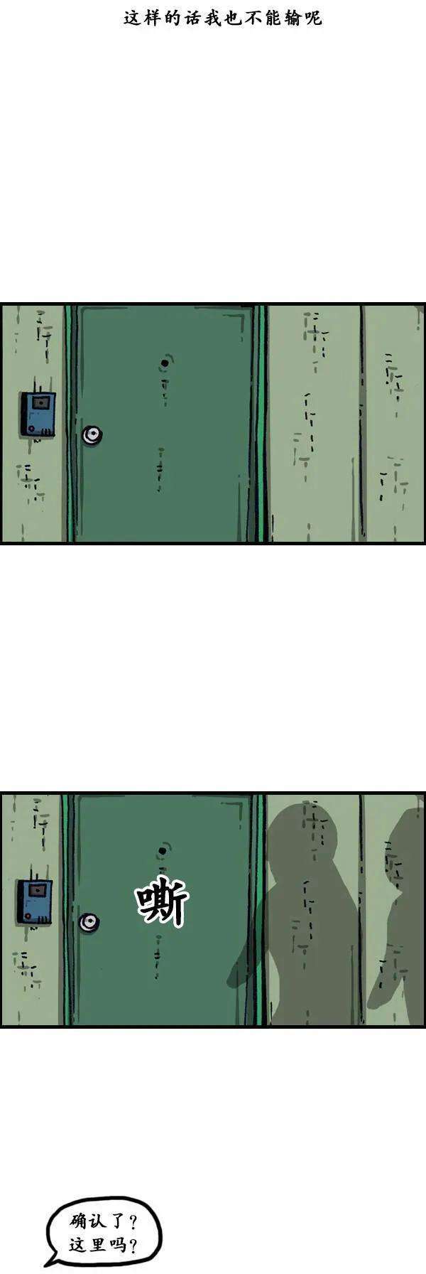27.jpg