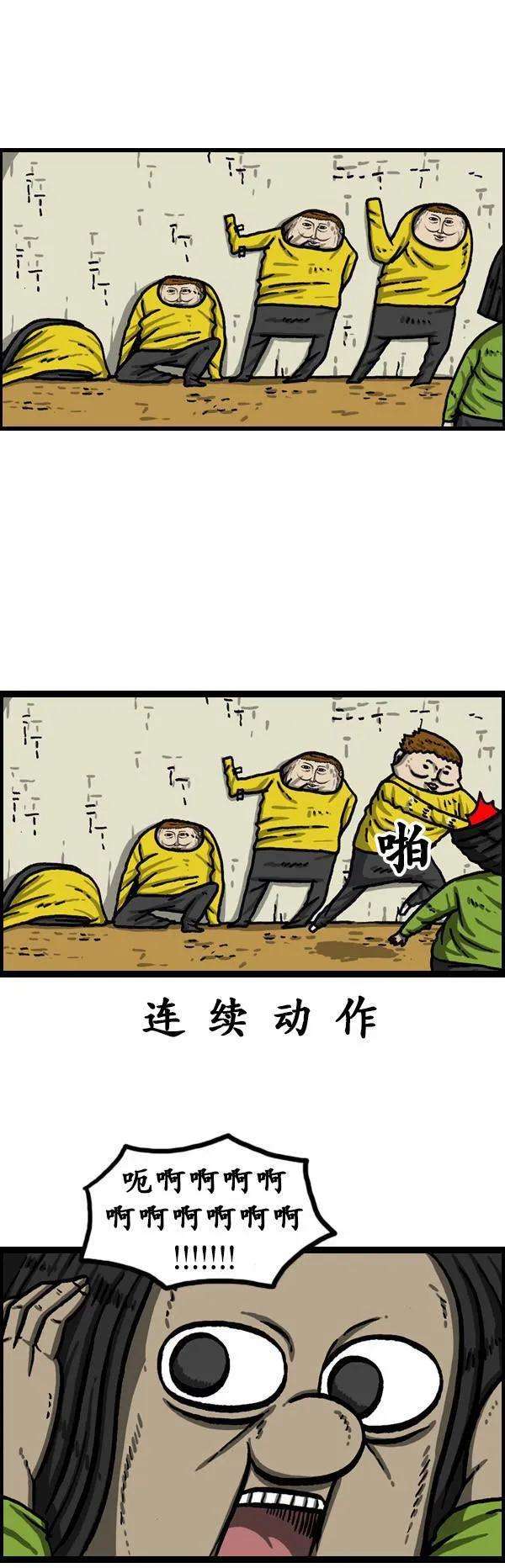 22.jpg