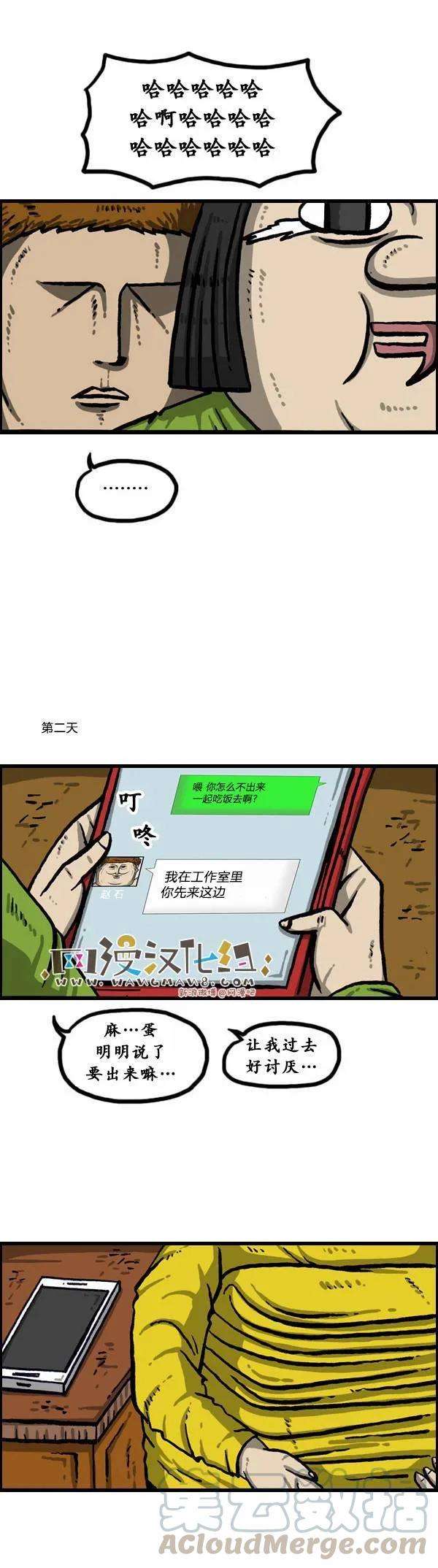 17.jpg