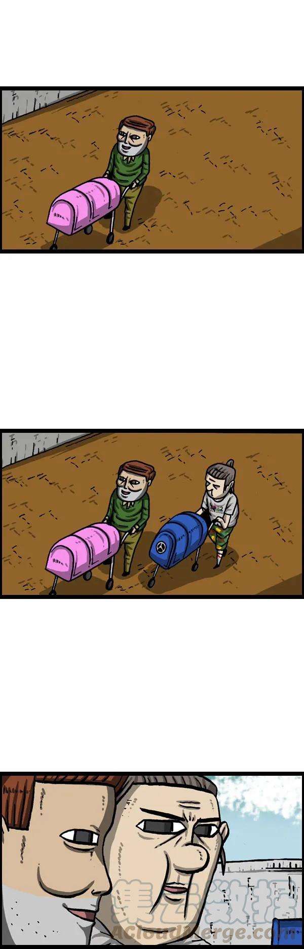 13.jpg