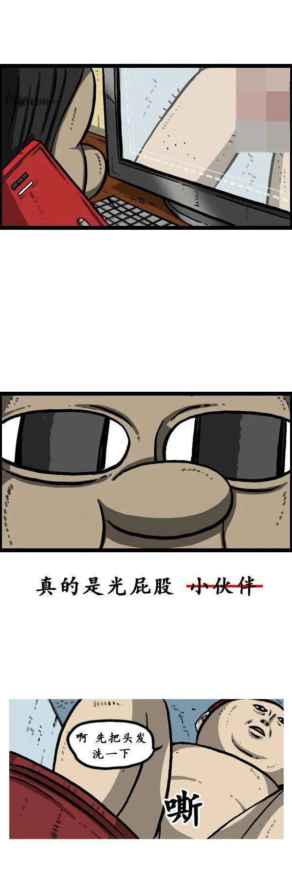 23.jpg